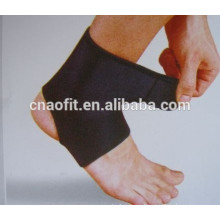 Sports Ankles Protector